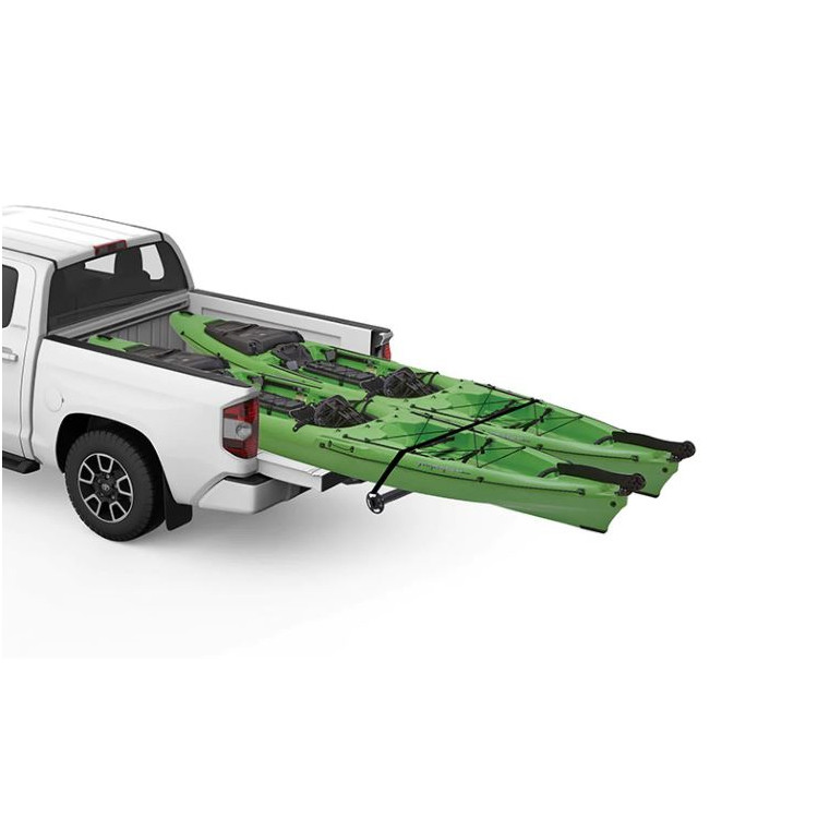 Yakima Longarm Multi-Position Bed Extender - Image 4
